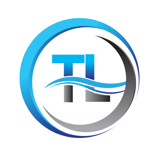 Teck Lift Logo